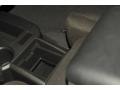 Granite Gray Metallic - Raider LS Extended Cab Photo No. 16