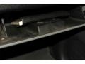 Granite Gray Metallic - Raider LS Extended Cab Photo No. 17
