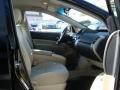 Black - Prius Hybrid Photo No. 8