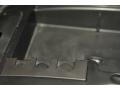 Granite Gray Metallic - Raider LS Extended Cab Photo No. 20