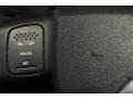 Granite Gray Metallic - Raider LS Extended Cab Photo No. 21