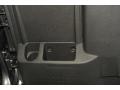 Granite Gray Metallic - Raider LS Extended Cab Photo No. 24