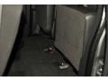 Granite Gray Metallic - Raider LS Extended Cab Photo No. 25