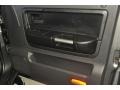 Granite Gray Metallic - Raider LS Extended Cab Photo No. 27