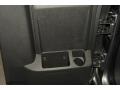 Granite Gray Metallic - Raider LS Extended Cab Photo No. 30