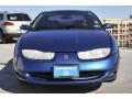 Blue - S Series SC2 Coupe Photo No. 2