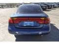 Blue - S Series SC2 Coupe Photo No. 6