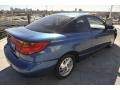 Blue - S Series SC2 Coupe Photo No. 7