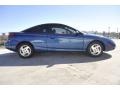 Blue - S Series SC2 Coupe Photo No. 9