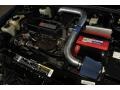 Blue - S Series SC2 Coupe Photo No. 31