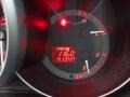 Metropolitan Gray Mica - MAZDA3 s Grand Touring Sedan Photo No. 15