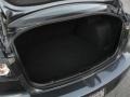 2008 Metropolitan Gray Mica Mazda MAZDA3 s Grand Touring Sedan  photo #19