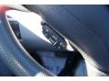 Azure Gray Metallic - XL7 LX Photo No. 23