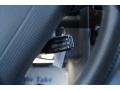 Azure Gray Metallic - XL7 LX Photo No. 24