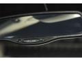 2004 Bright Silver Metallic Jeep Grand Cherokee Limited  photo #18