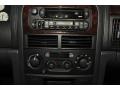 2004 Bright Silver Metallic Jeep Grand Cherokee Limited  photo #20