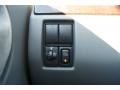 Azure Gray Metallic - XL7 LX Photo No. 30
