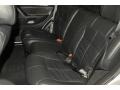 2004 Bright Silver Metallic Jeep Grand Cherokee Limited  photo #25