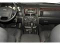 2004 Bright Silver Metallic Jeep Grand Cherokee Limited  photo #28