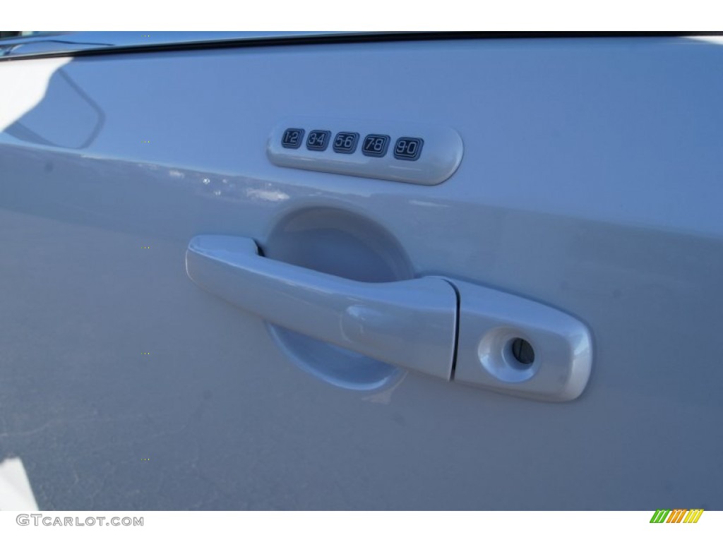 2012 Edge Limited EcoBoost - White Platinum Metallic Tri-Coat / Medium Light Stone photo #40