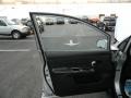 Brillant Silver - Versa 1.8 S Hatchback Photo No. 19