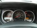 Brillant Silver - Versa 1.8 S Hatchback Photo No. 25