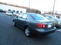 2006 Phantom Gray Pearl Toyota Corolla CE  photo #3