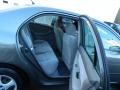 2006 Phantom Gray Pearl Toyota Corolla CE  photo #17