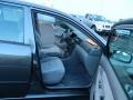 2006 Phantom Gray Pearl Toyota Corolla CE  photo #18