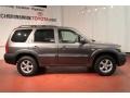 2006 Dark Titanium Metallic Mazda Tribute s 4WD  photo #5