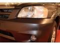 2006 Dark Titanium Metallic Mazda Tribute s 4WD  photo #23