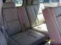 Blue Granite Metallic - Suburban 1500 LT Photo No. 13