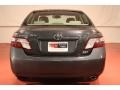 Magnetic Gray Metallic - Camry Hybrid Photo No. 7