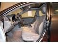 Magnetic Gray Metallic - Camry Hybrid Photo No. 10