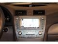 Magnetic Gray Metallic - Camry Hybrid Photo No. 12