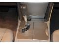 Magnetic Gray Metallic - Camry Hybrid Photo No. 13