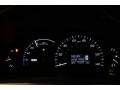 Magnetic Gray Metallic - Camry Hybrid Photo No. 15