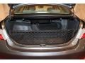 Magnetic Gray Metallic - Camry Hybrid Photo No. 16