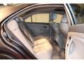 Magnetic Gray Metallic - Camry Hybrid Photo No. 19