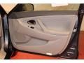 Magnetic Gray Metallic - Camry Hybrid Photo No. 20