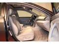 Magnetic Gray Metallic - Camry Hybrid Photo No. 21