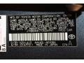 Magnetic Gray Metallic - Camry Hybrid Photo No. 26
