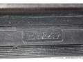 Dark Toreador Red Metallic - E Series Van E350 XLT Passenger Photo No. 35
