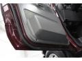 Dark Toreador Red Metallic - E Series Van E350 XLT Passenger Photo No. 46