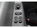 Dark Toreador Red Metallic - E Series Van E350 XLT Passenger Photo No. 47
