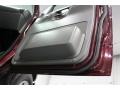 Dark Toreador Red Metallic - E Series Van E350 XLT Passenger Photo No. 52