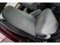 Dark Toreador Red Metallic - E Series Van E350 XLT Passenger Photo No. 54
