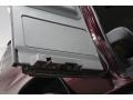 Dark Toreador Red Metallic - E Series Van E350 XLT Passenger Photo No. 59