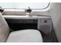 Dark Toreador Red Metallic - E Series Van E350 XLT Passenger Photo No. 64