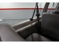 Dark Toreador Red Metallic - E Series Van E350 XLT Passenger Photo No. 65